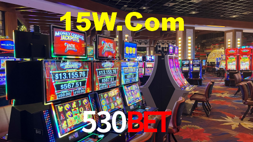 530bet.com