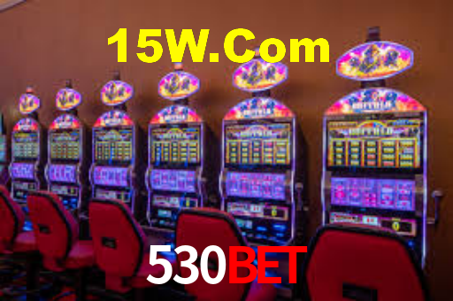 530bet