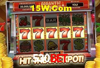 Ofertas Exclusivas 530bet
