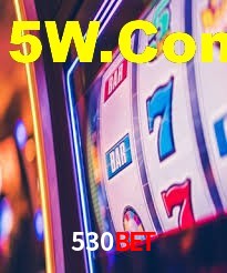 530bet,530bet.com