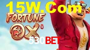 Ofertas Imperdíveis na 530bet: Promoções e Bônus Que Valem a Pena
