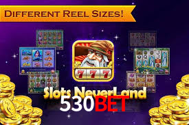 Blackjack Table 530bet