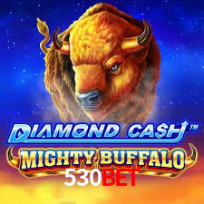 530bet App Interface