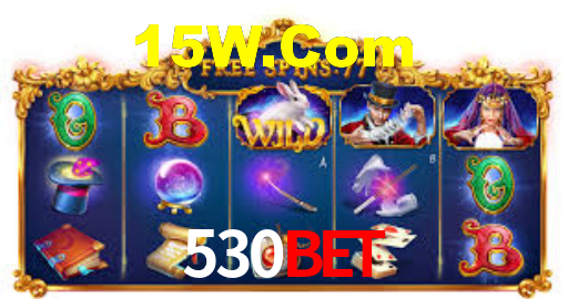 530bet plataforma
