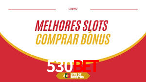 530bet,530bet.com