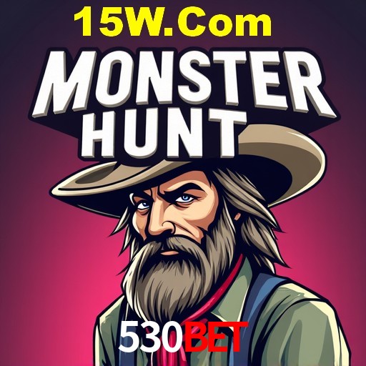 APP oficial da 530bet para mobile