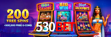 Programa VIP 530bet