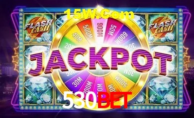 Estatísticas Esportivas 530bet