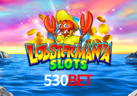 530bet
