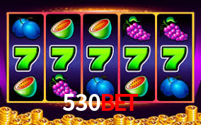 530bet.com