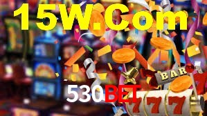 Sinta a adrenalina dos jogos de cassino com 530bet