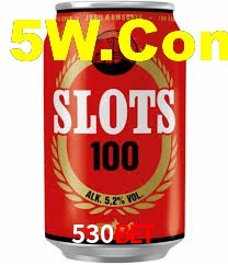 530bet