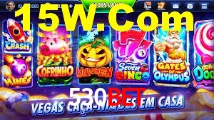 530bet