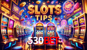 Sports Statistics 530bet