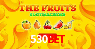 530bet,530bet.com