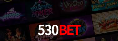 Aviator Game 530bet