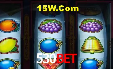 Estatísticas do Jogo 530bet