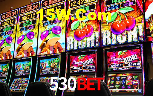 530bet,530bet.com