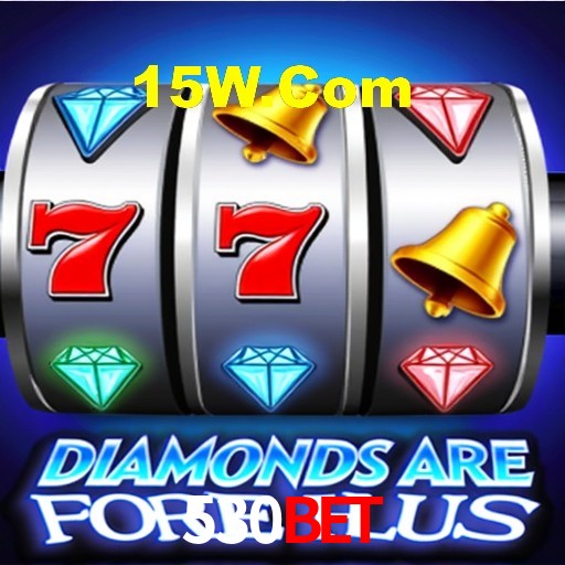 Jogos Exclusivos 530bet