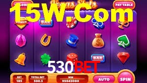 530bet