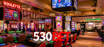 530bet