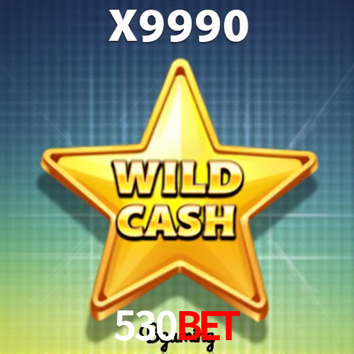 Descubra o Mundo do Cassino Online com 530bet