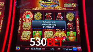 Explore as vantagens do 530bet: serviço profissional e confiabilidade