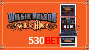 530bet,530bet.com