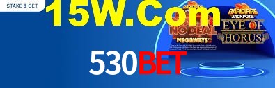530bet
