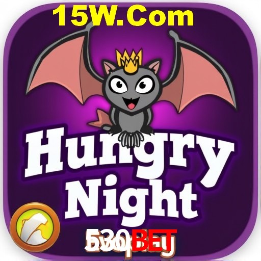 Exclusive Offers 530bet