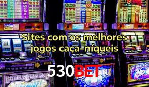530bet,530bet.com