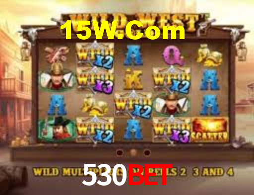 530bet