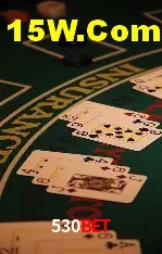 Benefícios VIP na 530bet