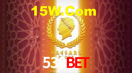 530bet,530bet.com